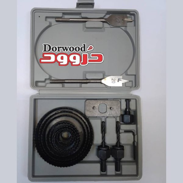 228885328_958991241342402_609201015357593322_n