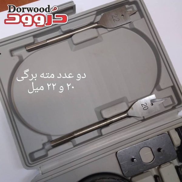 228907408_634279134214935_3214387429953433781_n