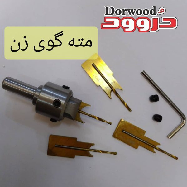 230295914_115440717491135_5803240961890995282_n