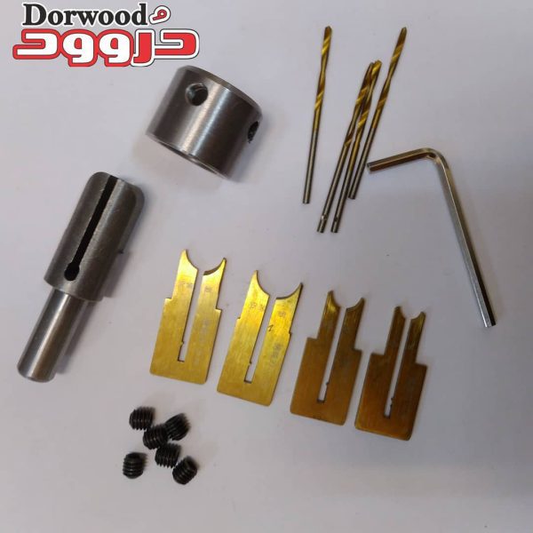 230432388_544780446949921_74241894028314524_n