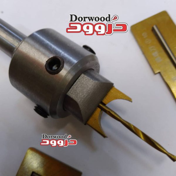 230485273_130000709306922_6765747076702990555_n