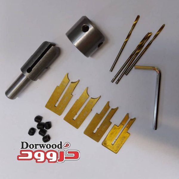 233617285_1399516417078663_8956040192808592351_n