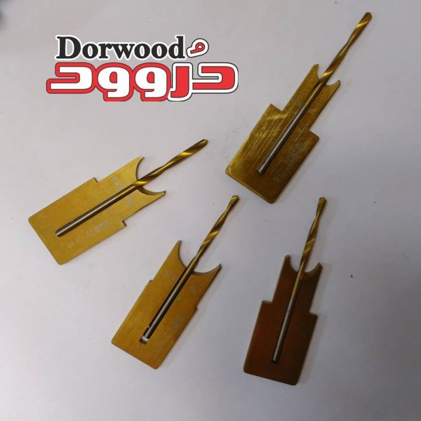 233650143_367779168071095_5229716490061170177_n