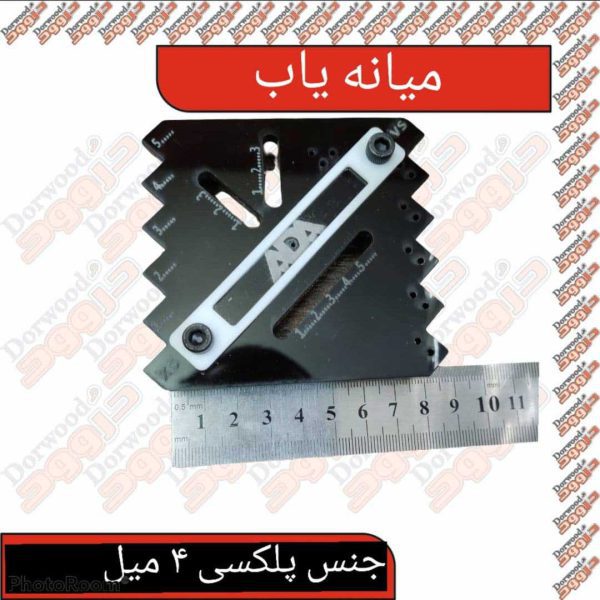 photo_2021-10-28_17-20-40 (2)