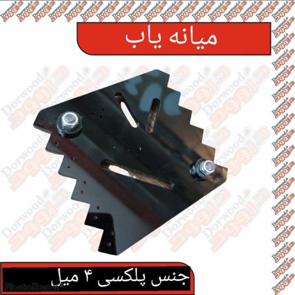 photo_2021-10-28_17-20-40