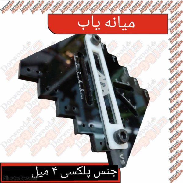 photo_2021-10-28_17-20-55