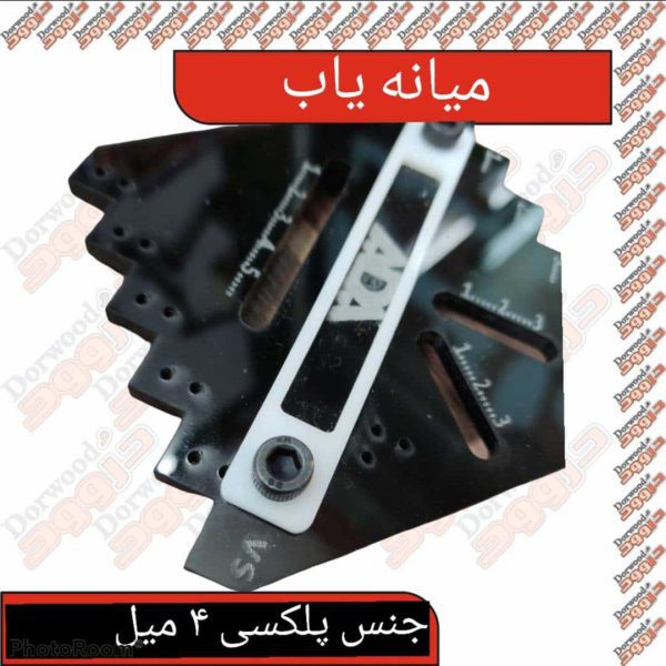 photo_2021-10-28_17-21-03 (2)