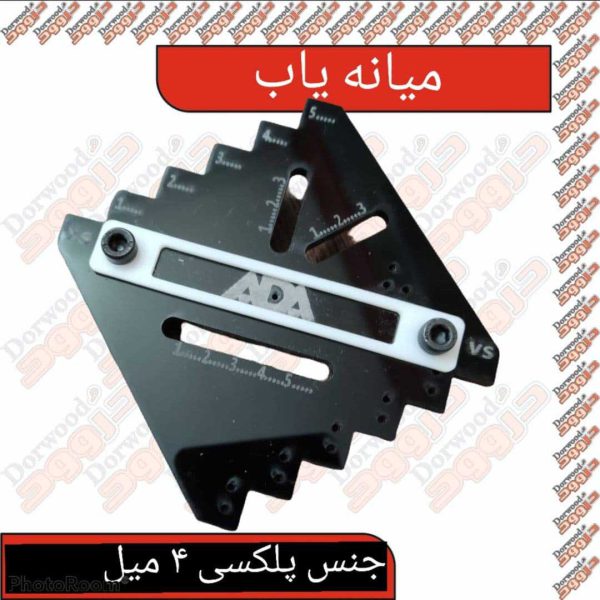 photo_2021-10-28_17-21-03