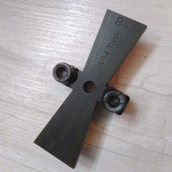 ۲۰۲۱۰۹۰۶_۲۰۰۳۵۰