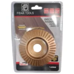 چوب ساب دیسکی