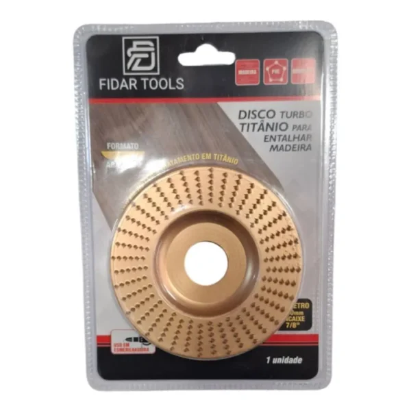 چوب ساب دیسکی