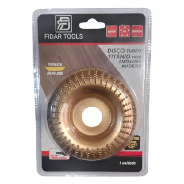 چوب ساب دیسکی