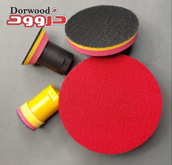 photo_2022-09-07_00-11-34