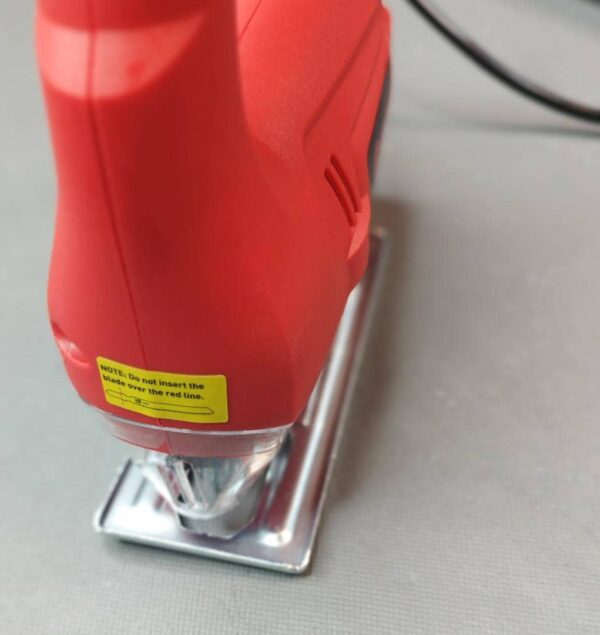 00e9a539-a9a5-420b-a68e-33db430866be