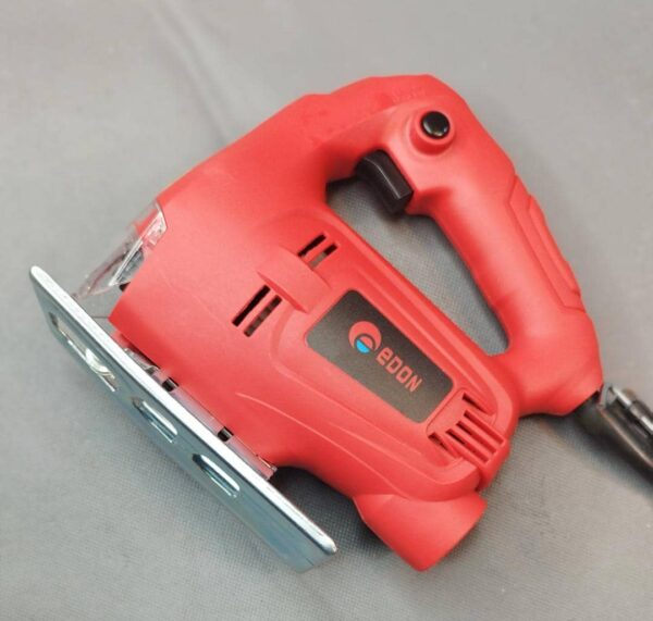 6f6bcb8f-b4e2-4853-8ba9-b0a90a242f83