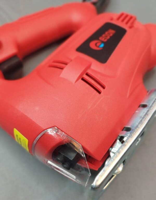 cb78accf-b1c5-425c-b5ae-081604773d97