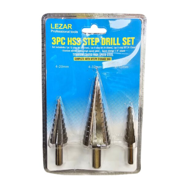 photo_2025-08-17_13-44-05