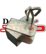 گیره درب کشو