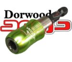 رابط فنری بیت خور ۶ پر ولف Wolf