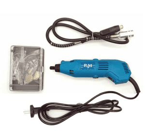 فرز مینیاتوری