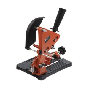 تبدیل مینی فرز