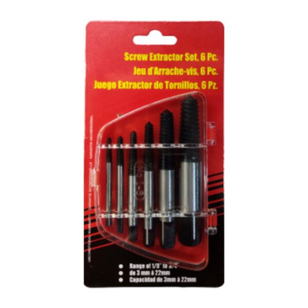 31b57ddcbb61c5fbd2557dbbe34803cff5b12626_1646076180