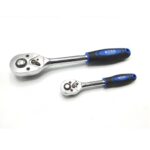 ست جعبه بکس ۹۴ پارچه صنعتی باس مدل LIFE STYLE BOSS