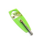 مته نیزه ای ولف wolf