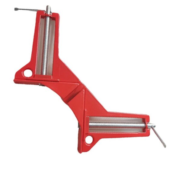 گیره گونیا 90 درجه مینی