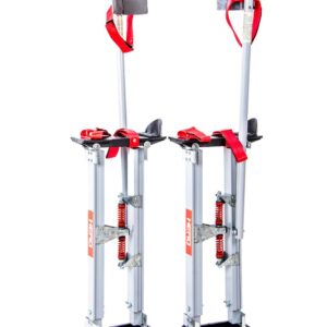 پا ابزار هیرو Hero