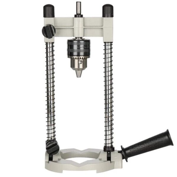 پایه دریل سه نظام دار (1) پایه دریل سه نظام دار