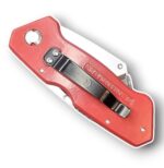 کاتر تاشو ذوزنقه ای دفون ماکس