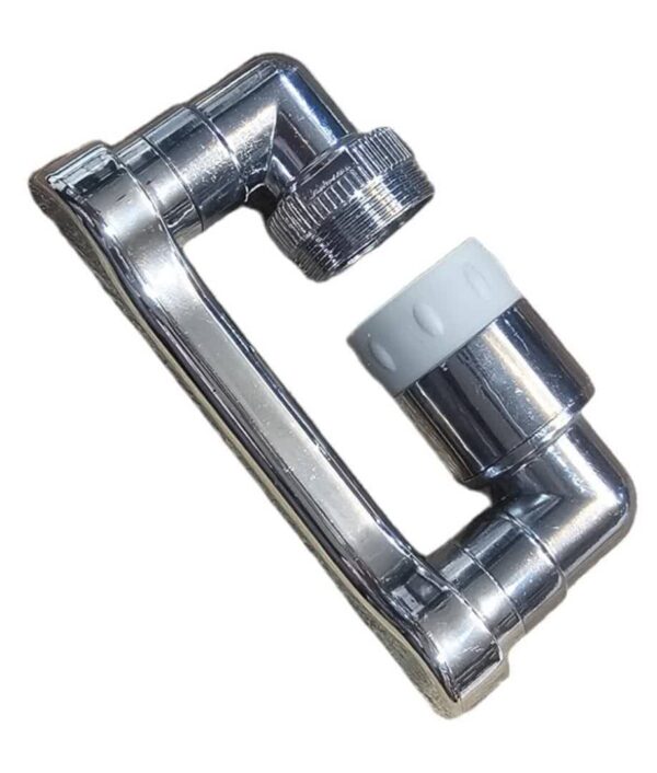 photo_۲۰۲۳-۱۲-۲۵_۱۴-۵۳-۲۵ سر شیر آب تلسکوپی