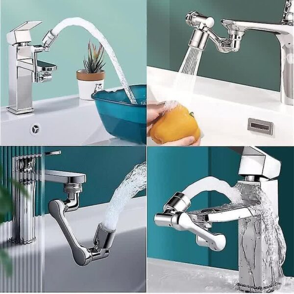 photo_۲۰۲۳-۱۲-۲۵_۱۴-۵۳-۲۶ (2) سر شیر آب تلسکوپی