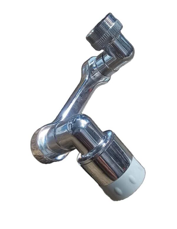 photo_۲۰۲۳-۱۲-۲۵_۱۴-۵۳-۲۶ سر شیر آب تلسکوپی