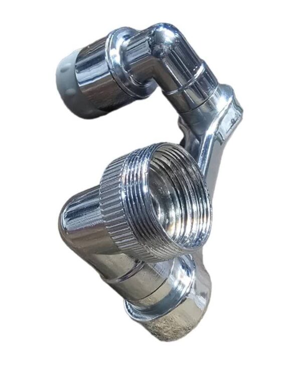 photo_۲۰۲۳-۱۲-۲۵_۱۴-۵۳-۲۷ (2) سر شیر آب تلسکوپی