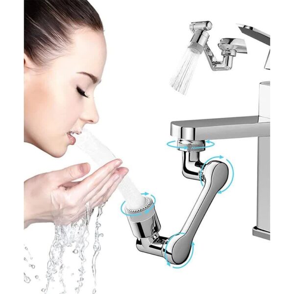 photo_۲۰۲۳-۱۲-۲۵_۱۴-۵۳-۲۷ سر شیر آب تلسکوپی