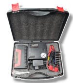 جامپ پاور مستر تولز Jump Power Master Tools