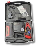 جامپ پاور مستر تولز Jump Power Master Tools