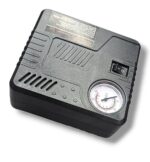 جامپ پاور مستر تولز Jump Power Master Tools