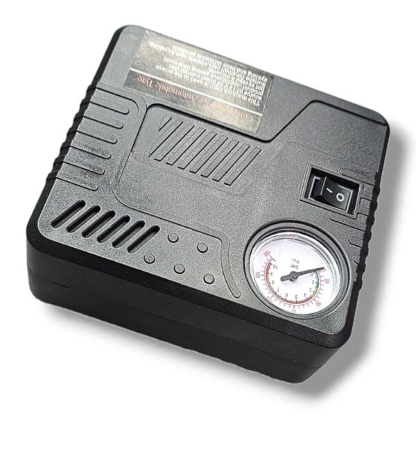 جامپ پاور مستر تولز Jump Power Master Tools