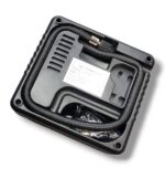 جامپ پاور مستر تولز Jump Power Master Tools