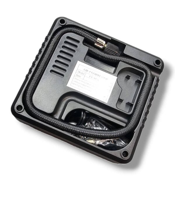 جامپ پاور مستر تولز Jump Power Master Tools