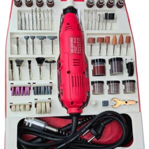 فرز مینیاتوری رویال مکس مدل RM-240