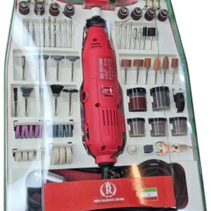 فرز مینیاتوری رویال مکس مدل RM-240