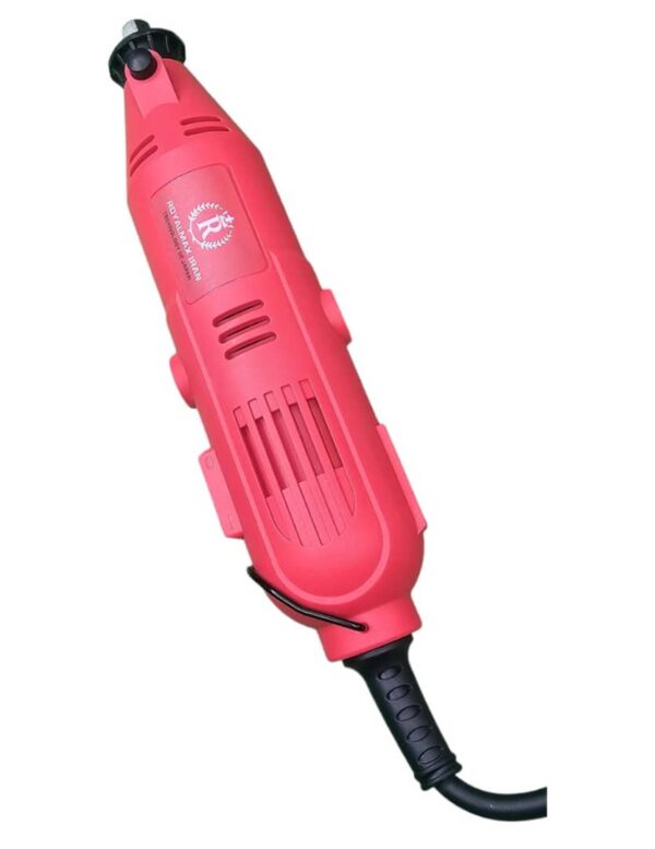 فرز مینیاتوری رویال مکس مدل RM-240