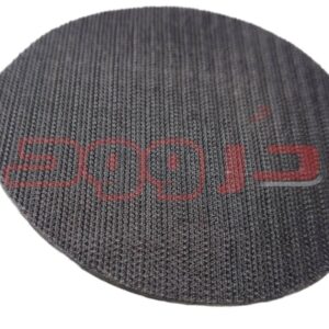 پد منعطف لاستیکی