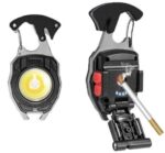 چراغ قوه همه کاره