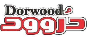 لوگوی فروشگاه ابزار دروود