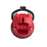 چاقو تیز کن رو میزی-چاقو تیزکن اهرمی تیزکار